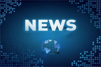 روش بینایی سنجی